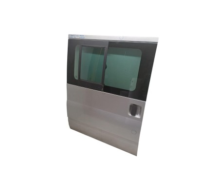 Porta scorrevole laterale DX FORD Transit Serie dal 00 al 06