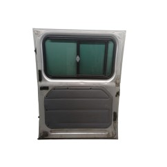 Porta scorrevole laterale DX FORD Transit Serie dal 00 al 06 - 3666494 - 3666494