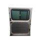 Porta scorrevole laterale DX FORD Transit Serie dal 00 al 06