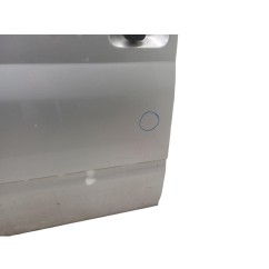 Porta scorrevole laterale DX FORD Transit Serie dal 00 al 06 - 3666494 - 3666494