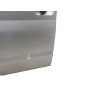 Porta scorrevole laterale DX FORD Transit Serie dal 00 al 06
