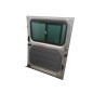 Porta scorrevole laterale DX FORD Transit Serie dal 00 al 06