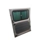 Porta scorrevole laterale DX FORD Transit Serie dal 00 al 06