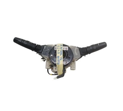 Devioluci NISSAN X-Trail 1° Serie - 25567EQ300 - 3666553