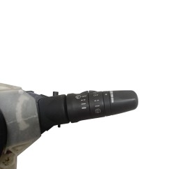Devioluci NISSAN X-Trail 1° Serie - 25567EQ300 - 3666553