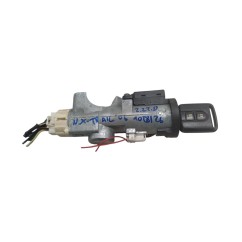 Blocchetto Accensione NISSAN X-Trail 1° Serie - 487500M010 - 3666614