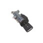 Blocchetto Accensione NISSAN X-Trail 1° Serie