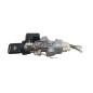 Blocchetto Accensione NISSAN X-Trail 1° Serie
