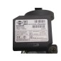 Blocchetto Accensione NISSAN X-Trail 1° Serie