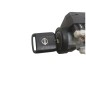 Blocchetto Accensione NISSAN X-Trail 1° Serie