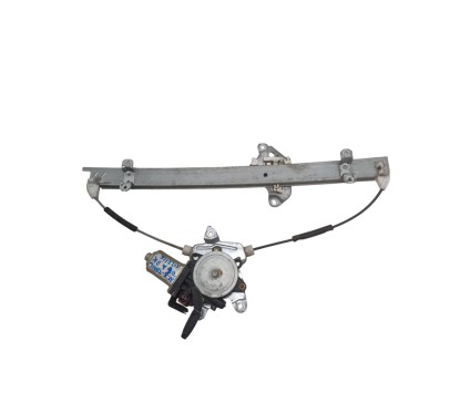 Alzacristallo elettrico ant. DX NISSAN X-Trail 1° Serie - 807208H300 - 3666623