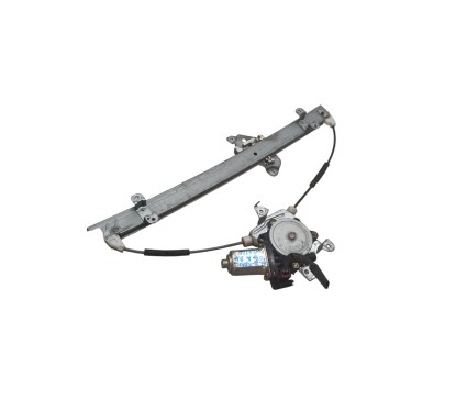 Alzacristallo elettrico ant. DX NISSAN X-Trail 1° Serie