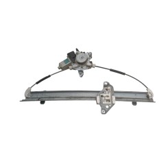 Alzacristallo elettrico ant. DX NISSAN X-Trail 1° Serie - 807208H300 - 3666623