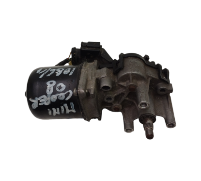 Motorino Tergicristallo Anteriore MINI Cooper 2° Serie - 61617138789 - 2245618