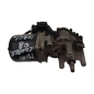 Motorino Tergicristallo Anteriore MINI Cooper 2° Serie