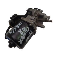 Motorino Tergicristallo Anteriore MINI Cooper 2° Serie