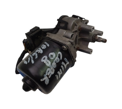 Motorino Tergicristallo Anteriore MINI Cooper 2° Serie