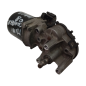 Motorino Tergicristallo Anteriore MINI Cooper 2° Serie