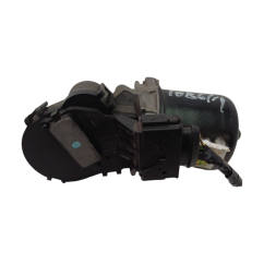 Motorino Tergicristallo Anteriore MINI Cooper 2° Serie - 61617138789 - 2245618