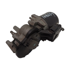 Motorino Tergicristallo Anteriore MINI Cooper 2° Serie - 61617138789 - 2245618