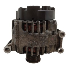 Alternatore MINI Cooper 2° Serie - 12317619254 - 2911187