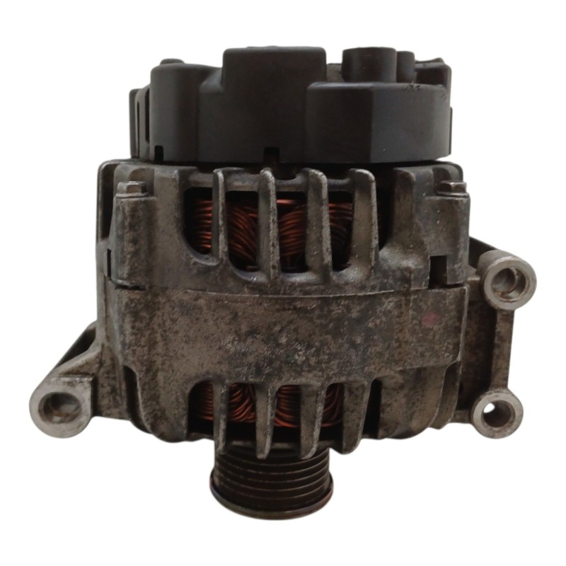 Alternatore MINI Cooper 2° Serie