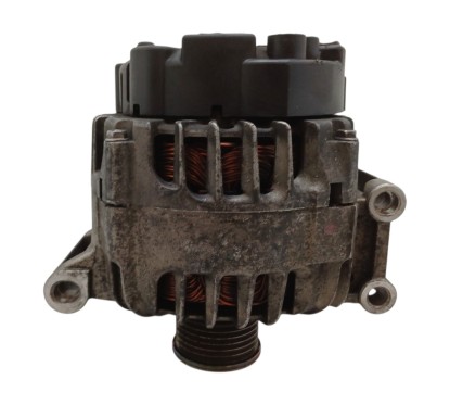 Alternatore MINI Cooper 2° Serie - 12317619254 - 2911187