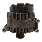 Alternatore MINI Cooper 2° Serie