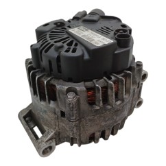 Alternatore MINI Cooper 2° Serie