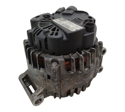 Alternatore MINI Cooper 2° Serie