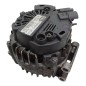 Alternatore MINI Cooper 2° Serie