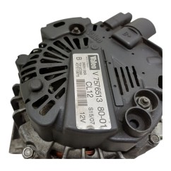 Alternatore MINI Cooper 2° Serie - 12317619254 - 2911187