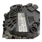 Alternatore MINI Cooper 2° Serie