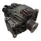 Alternatore MINI Cooper 2° Serie