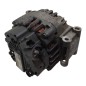Alternatore MINI Cooper 2° Serie