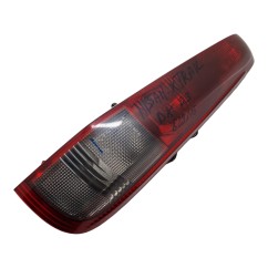 Stop fanale posteriore Destro NISSAN X-Trail 1° Serie - 1408983 - 1408983