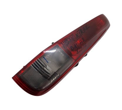 Stop fanale posteriore Destro NISSAN X-Trail 1° Serie - 1408983 - 1408983