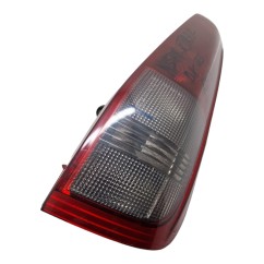 Stop fanale posteriore Destro NISSAN X-Trail 1° Serie