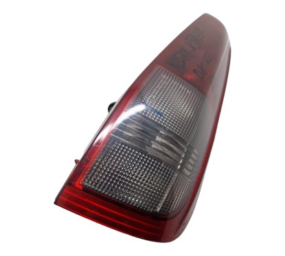 Stop fanale posteriore Destro NISSAN X-Trail 1° Serie