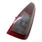 Stop fanale posteriore Destro NISSAN X-Trail 1° Serie