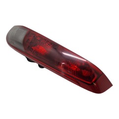 Stop fanale posteriore Destro NISSAN X-Trail 1° Serie - 1408983 - 1408983