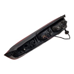 Stop fanale posteriore Destro NISSAN X-Trail 1° Serie - 1408983 - 1408983