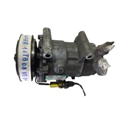 Compressore A/C MINI Cooper S - 64529223392 - 401934