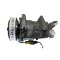 Compressore A/C MINI Cooper S