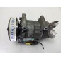 Compressore A/C MINI Cooper S