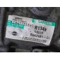 Compressore A/C MINI Cooper S