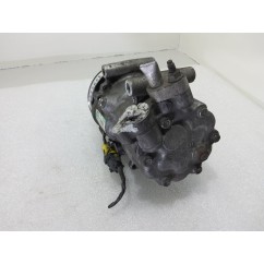 Compressore A/C MINI Cooper S - 64529223392 - 401934
