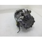 Compressore A/C MINI Cooper S