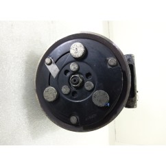 Compressore A/C MINI Cooper S - 64529223392 - 401934