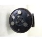 Compressore A/C MINI Cooper S